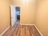 309 Thompson Street - Photo 21