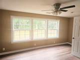 309 Thompson Street - Photo 24