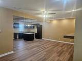 309 Thompson Street - Photo 8