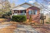 110 Clearview Street - Photo 1