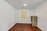 856 Glenway Drive - Photo 10