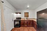 856 Glenway Drive - Photo 11
