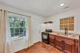 856 Glenway Drive - Photo 12