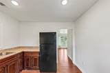 856 Glenway Drive - Photo 13