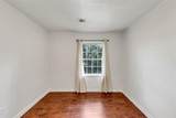856 Glenway Drive - Photo 14