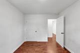 856 Glenway Drive - Photo 15