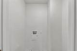 856 Glenway Drive - Photo 16