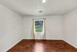 856 Glenway Drive - Photo 18