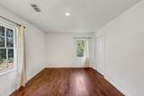 856 Glenway Drive - Photo 19
