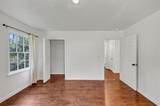 856 Glenway Drive - Photo 20