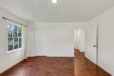 856 Glenway Drive - Photo 21