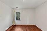 856 Glenway Drive - Photo 22
