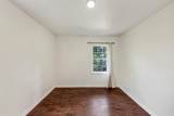 856 Glenway Drive - Photo 23