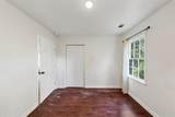 856 Glenway Drive - Photo 24