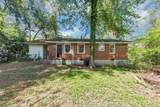 856 Glenway Drive - Photo 25