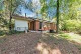 856 Glenway Drive - Photo 26
