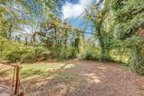 856 Glenway Drive - Photo 27