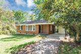 856 Glenway Drive - Photo 3