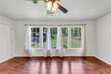 856 Glenway Drive - Photo 4