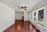 856 Glenway Drive - Photo 6