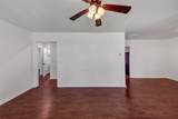 856 Glenway Drive - Photo 7