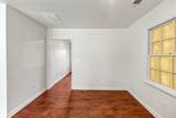 856 Glenway Drive - Photo 9