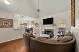 272 William Nye Drive - Photo 12