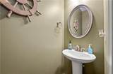 272 William Nye Drive - Photo 13