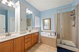 272 William Nye Drive - Photo 16