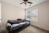 272 William Nye Drive - Photo 17