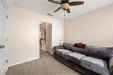 272 William Nye Drive - Photo 18