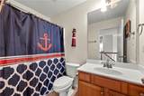 272 William Nye Drive - Photo 19