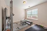272 William Nye Drive - Photo 21