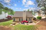 272 William Nye Drive - Photo 25
