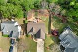 272 William Nye Drive - Photo 5