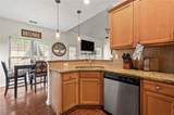 272 William Nye Drive - Photo 8