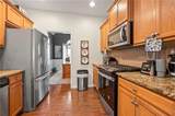 272 William Nye Drive - Photo 9