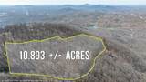 0 Mountainside Drive - Photo 20