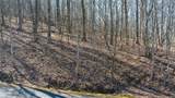0 Mountainside Drive - Photo 5