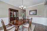 4111 Mcever Woods Drive - Photo 10