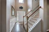 4111 Mcever Woods Drive - Photo 11