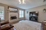 4111 Mcever Woods Drive - Photo 14