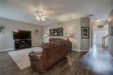 4111 Mcever Woods Drive - Photo 15
