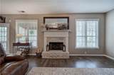 4111 Mcever Woods Drive - Photo 16