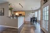 4111 Mcever Woods Drive - Photo 17