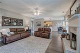 4111 Mcever Woods Drive - Photo 18