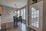 4111 Mcever Woods Drive - Photo 19