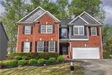 4111 Mcever Woods Drive - Photo 2