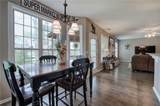 4111 Mcever Woods Drive - Photo 20
