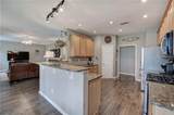 4111 Mcever Woods Drive - Photo 21